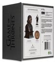 Game of Thrones Collector Box Jon Snow