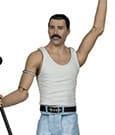 Mc Farlane Freddy Mercury