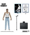 Mc Farlane Freddy Mercury