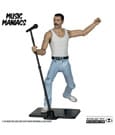 Mc Farlane Freddy Mercury