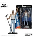 Mc Farlane Freddy Mercury
