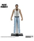 Mc Farlane Freddy Mercury