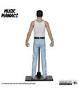 Mc Farlane Freddy Mercury