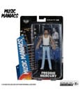 Mc Farlane Freddy Mercury