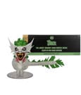 Mc Farlane The Joker Dragon Glow in the Dark Edition