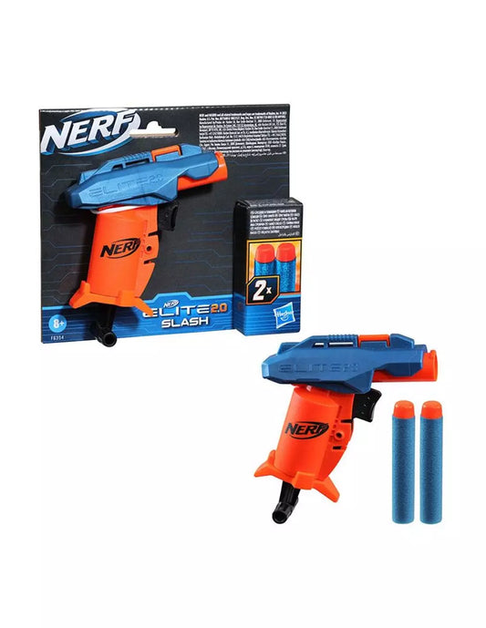 Nerf - Elite 2.0 Slash
