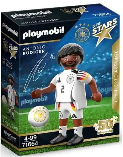 Playmobil 71664