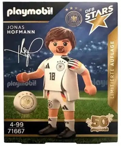 Playmobil 71667
