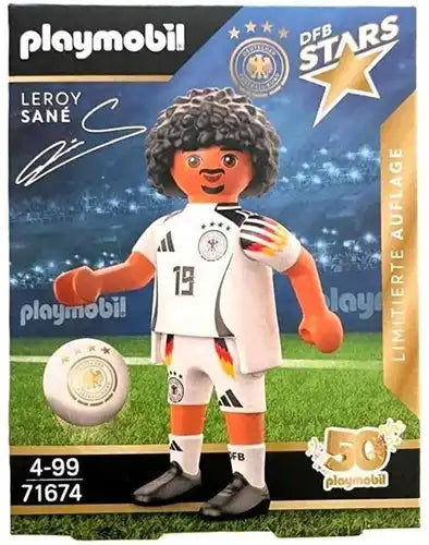 Playmobil 71674