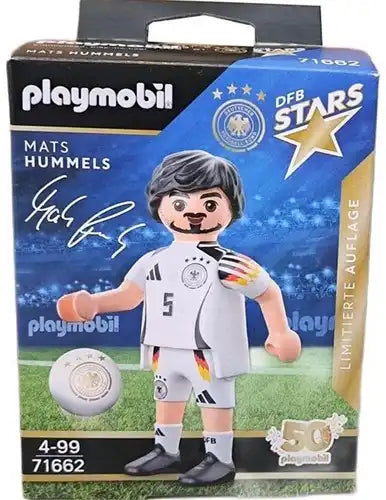 Playmobil 71662