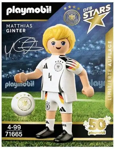 Playmobil 71665