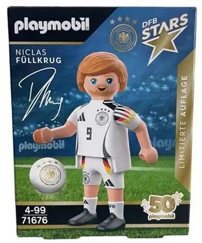 Playmobil 71676
