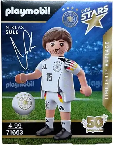 Playmobil 71663