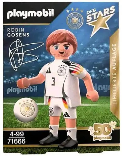Playmobil 71666
