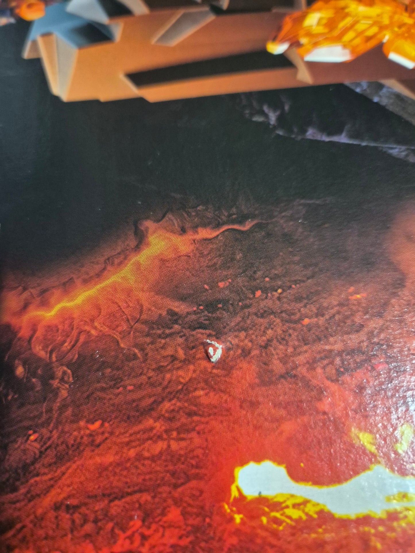 PLAYMOBIL Dino Rise 70926