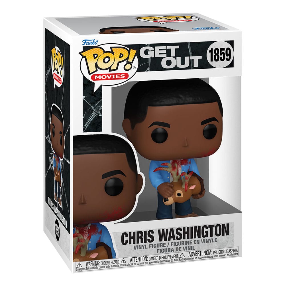 Pop Chris Washington 1859
