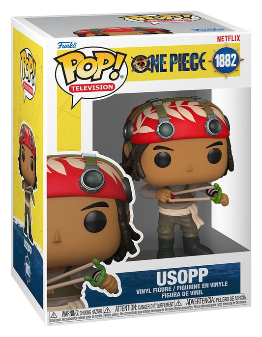 Pop Usopp 1882