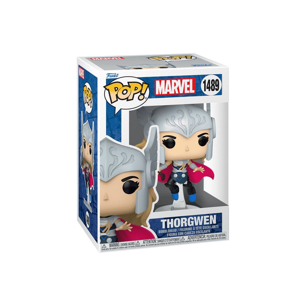 Pop Thorgwen 1489