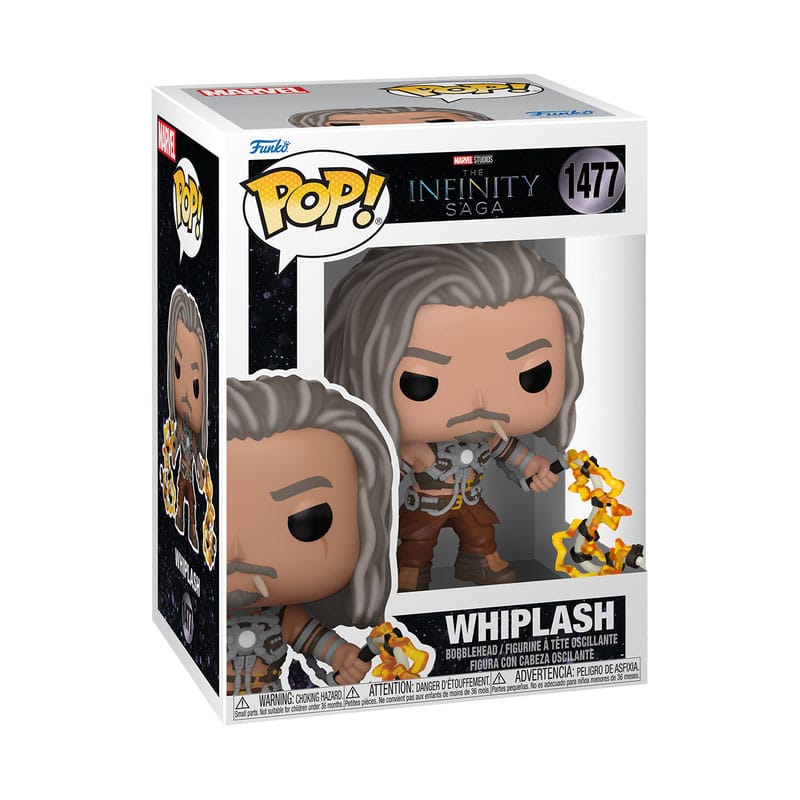 Pop Whiplash 1477