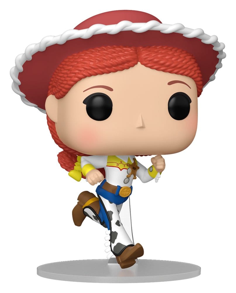 Pop Jessie 1710