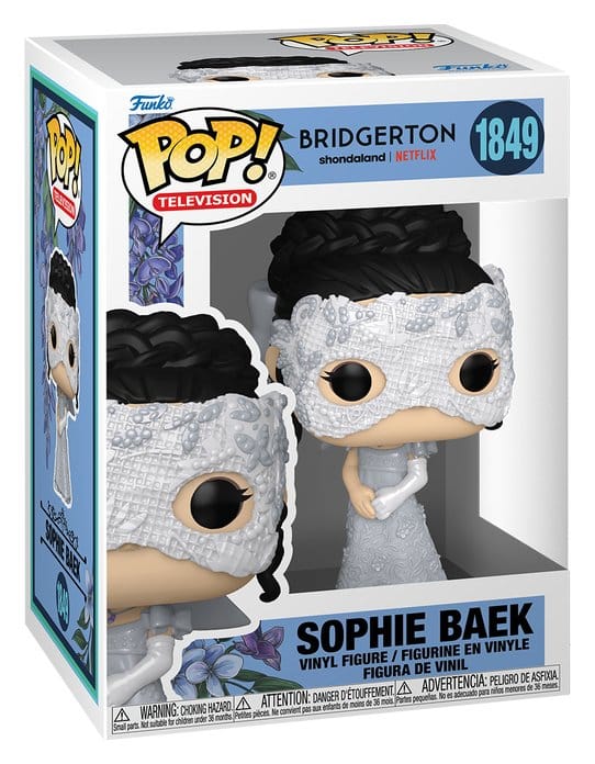 Pop Sophie Baek 1849