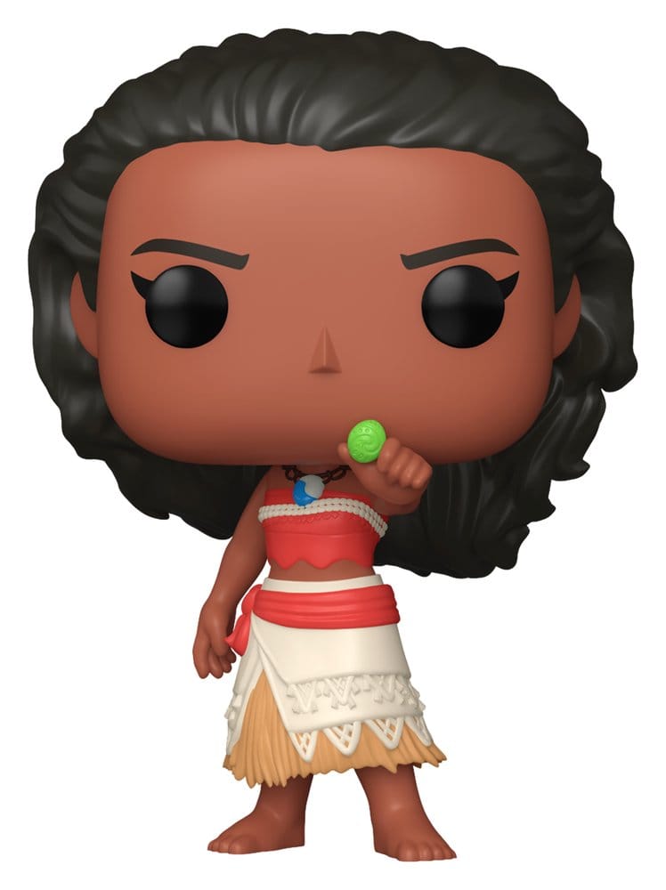 Pré-commande Pop Moana 1765 (GITD)