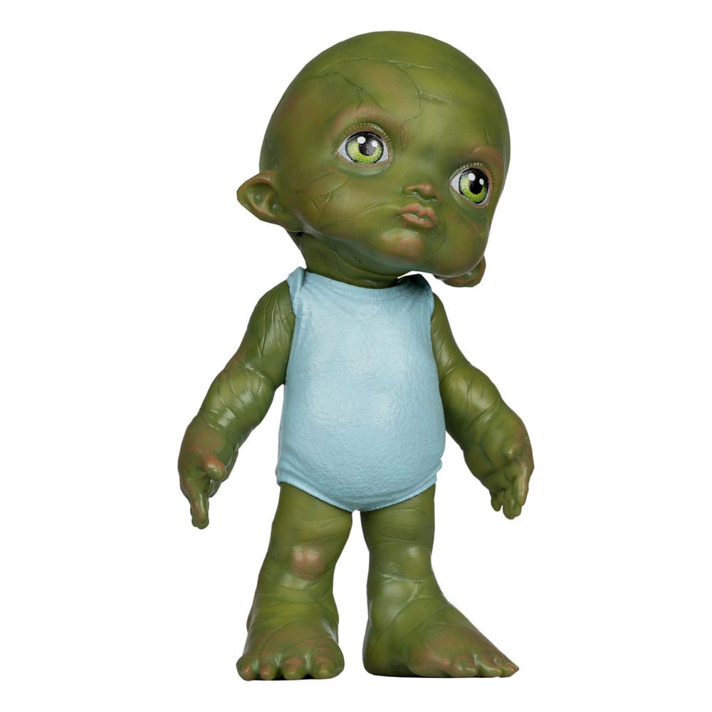 Mc Farlane Baby Joey