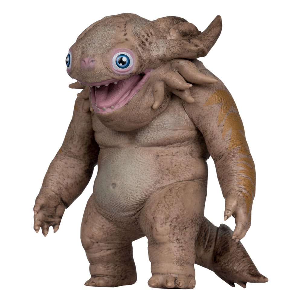 Mc Farlane Baby Kaiju