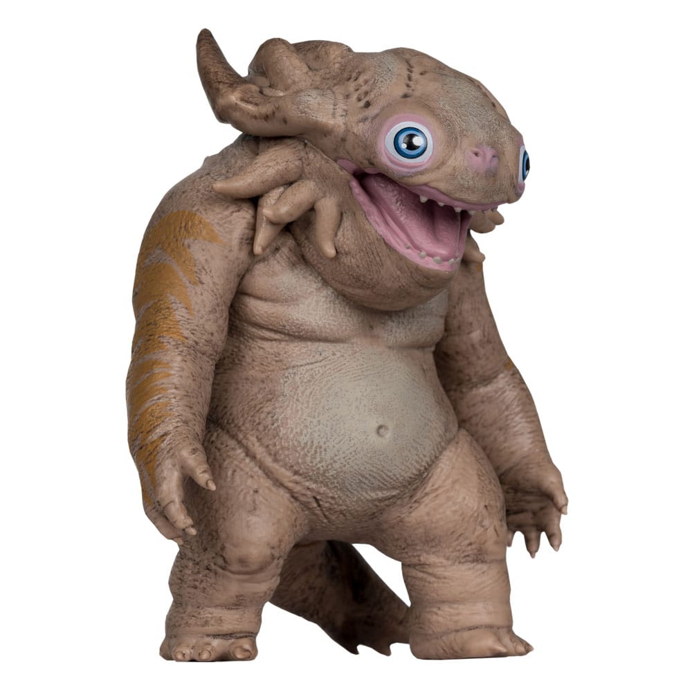 Mc Farlane Baby Kaiju