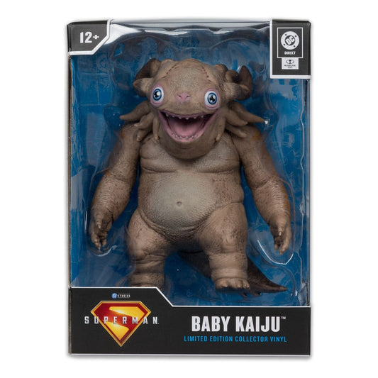 Mc Farlane Baby Kaiju