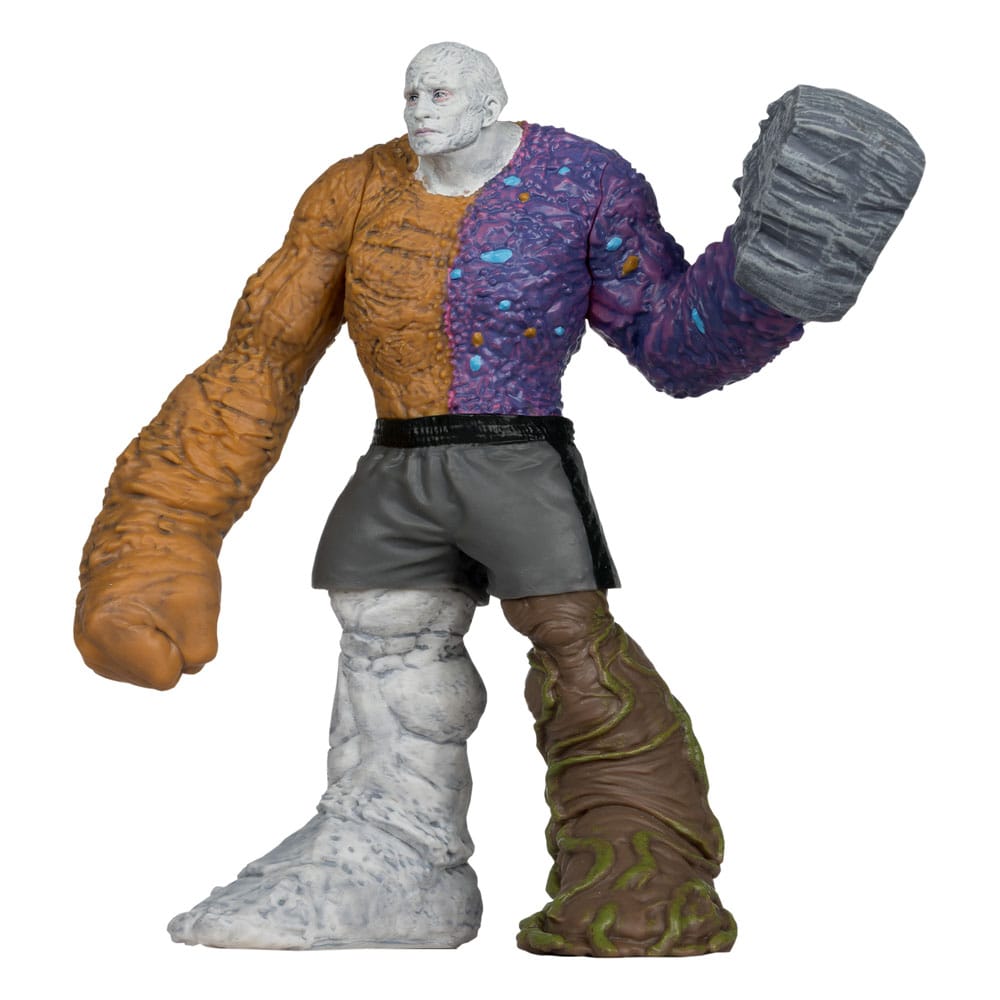 Mc Farlane Metamorpho