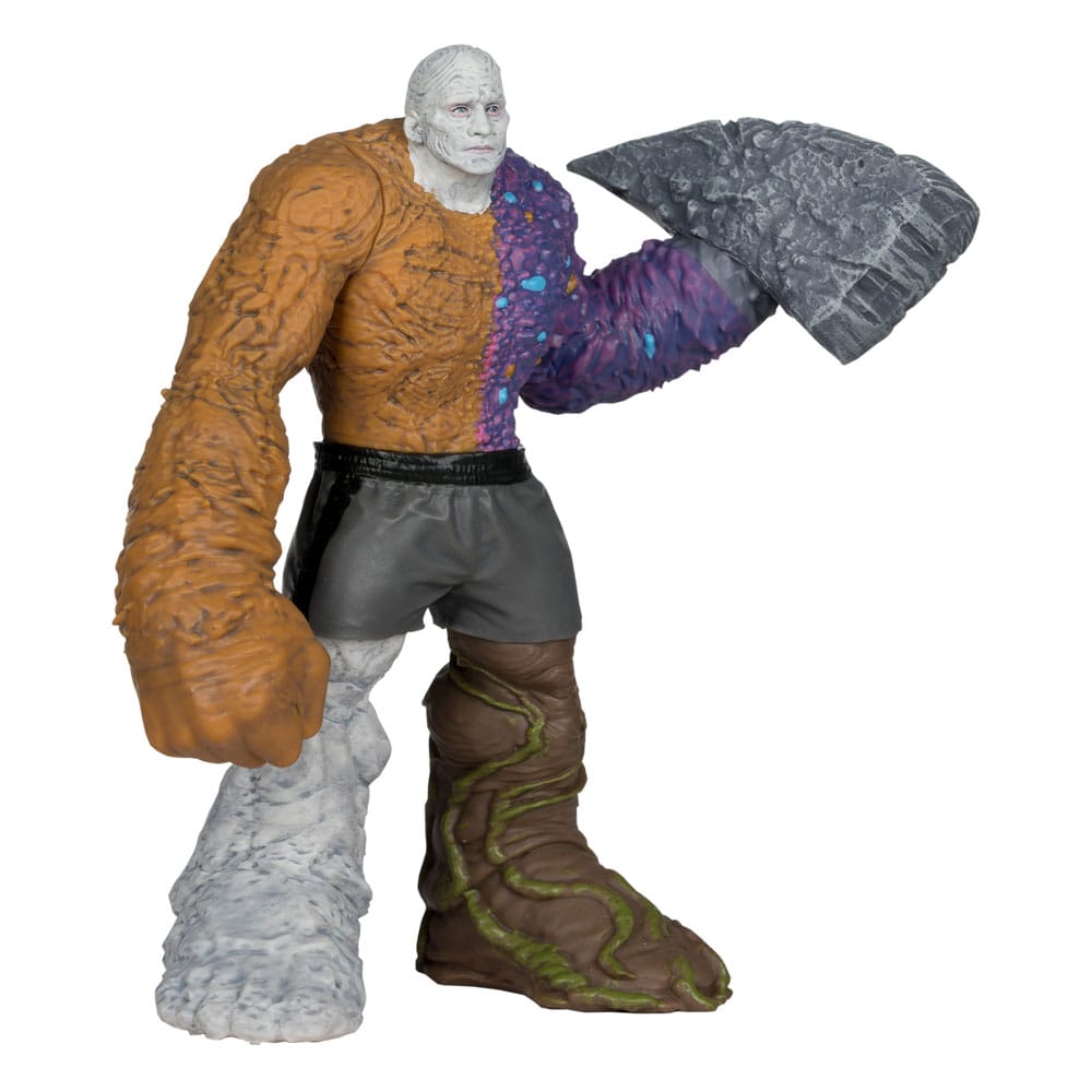 Mc Farlane Metamorpho