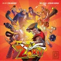 Jeu Zoku